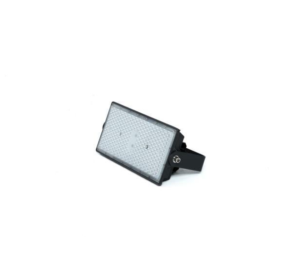 high quality 5-year warranty cheap price 200w 400w 800w 1200w led flood light commercial led lighting