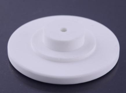 Alumina Ceramic Essential Material for High-Performance Industrial Needs