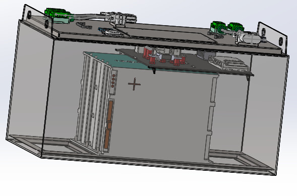 батарея фосфорнокислого железа лития батареи лития тележки гольфа 48V 300AH