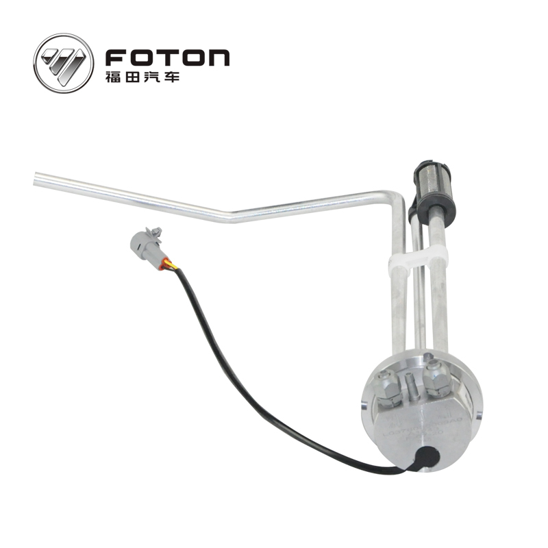Wholesale Fuel Sensor Assembly for Foton Truck L0376030009A0