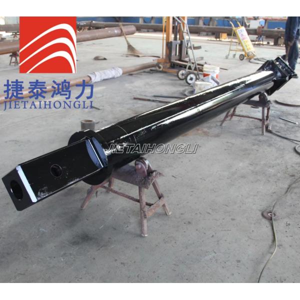 регулировка липида шпинделя сверлильного станка 35crmo расширения Адвокатуры 2m Келли