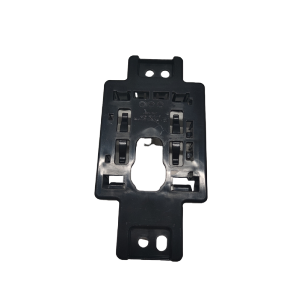 5110130-BA01 New Auxiliary Radar Mounting Bracket for Leapmotor C10 Electric Vehicle Leapmotor Accessories Parts