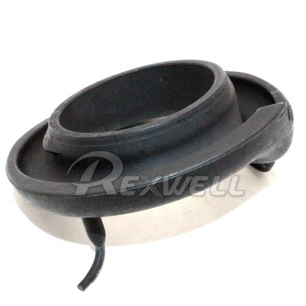 Hyundai Tucson Rear Lower Coil Spring Pad 55344-3S000 Oceano/Air Cargo/Express Shipping