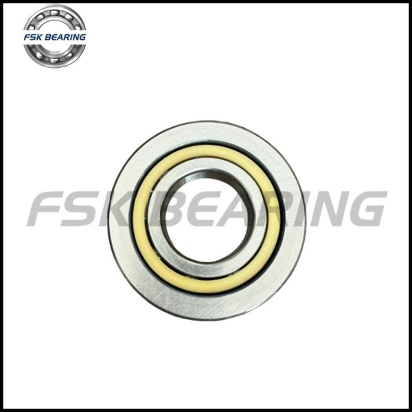 BS6208X3TN2 Automotive Gearbox Bearing, Automatic Gearbox Bearing Non-Standard Bearing 40x89x21mm