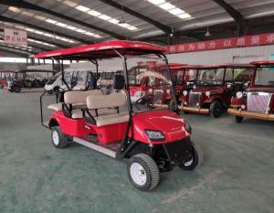 Qingdao Raysince Industrial Co., Ltd.