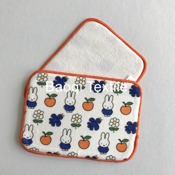 Chinese absorbent kids dry water microfiber bath mat ，washable mats ，microfiber floor mat