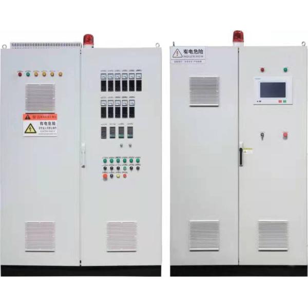 Plastic Processed PVC Pipe Sheet Film Extrusion Machine Line for Manufacturing Plant