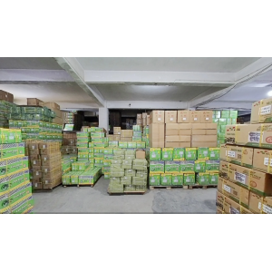 Guangzhou Yaye Cross Border E-Commerce Co., Ltd.