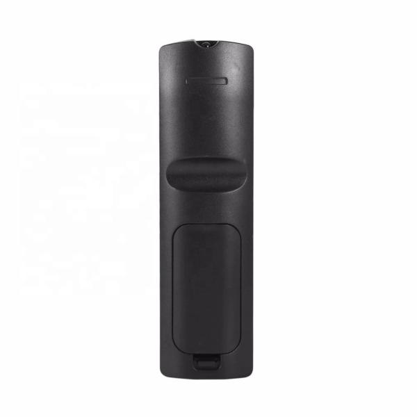replacement AKB73735801 Remote Control Fit for LG Smart Blu-Ray Disc DVD Player