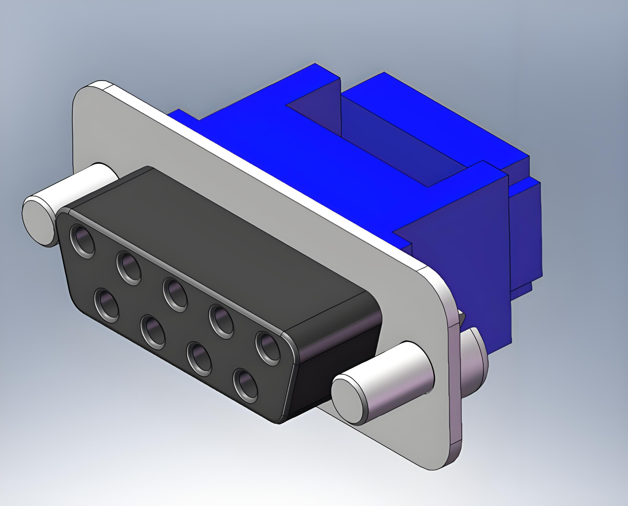 Shenzhen Xietaikang Precision Electronic Co., Ltd.