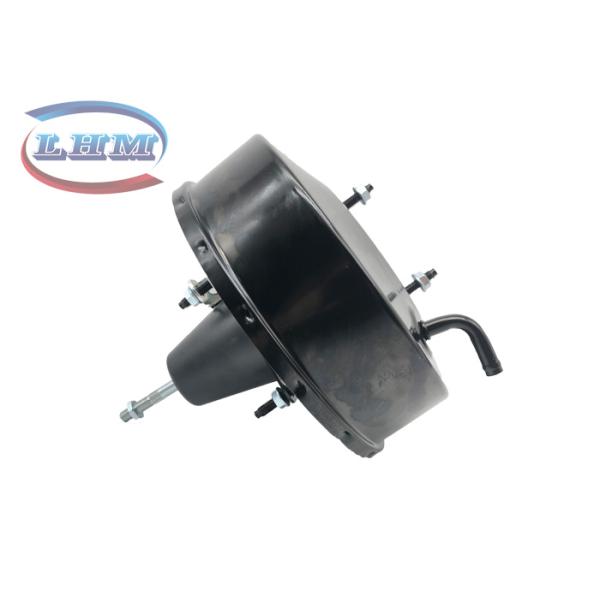 Land Cruiser HZJ79 44610-6A140 Car Power Brake Booster