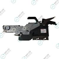 Alimentador de cinta YAMAHA ZS 4mm KLJ-MCN00-00 para YS12 YS24 YSM10 YSM20R