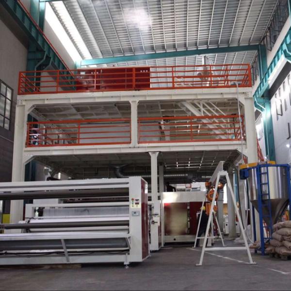 Традиционные кровельные черепицы для офисных зданий толщиной 2,6 мм