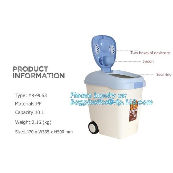 АКСЕССУАРЫ СОБАКИ, УБОРЩИК ЛАПКИ СОБАКИ, ПУСКОВАЯ ПЛОЩАДКА ЛЮБИМЦА, ВОРОТНИК ЛЮБИМЦА ЛЭАСХ&, ПРОВОДКА СОБАКИ, СУМКИ ЛЮБИМЦА, ПОВОДОК ЛЮБИМЦА, ИГРУШКА ЧИСТКИ ЛЮБИМЦА