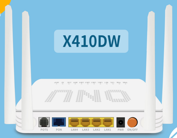 2.4G/5G WiFi поддерживаемый 4G LTE WiFi маршрутизатор с совместимостью IEEE 802.11n и AC