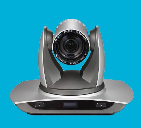 Hawkvine VC025 Best Conference Room Web Camera USB2.0 10X Digital Zoom Android Systerm