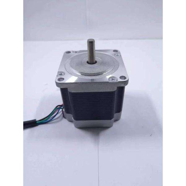 Winding Machine WAX