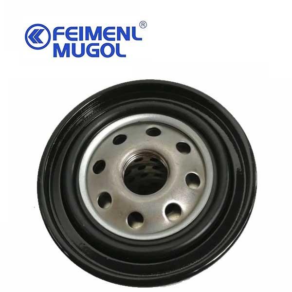 1105103A-P00 PARTES DE AUTO Grande Muralha Chinesa Peças sobressalentes de automóveis Filtro de óleo para GW HOVER