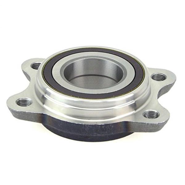 Audi A4 A6 A8 Wheel Hub Bearing 4D0 407 625 D 32 92 6376