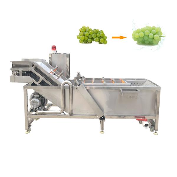 CBKWash 308 eco friendly car wash machine for big scale car with hot water and magic bubble