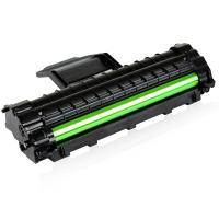 117S Toner Cartridges Used For Samsung LaserJet SCX-4650F 4652F 4655