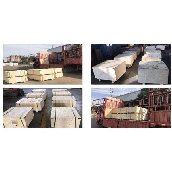 Колеса рельса стали отливки песка, колеса вагона 500mm гальванизируют поверхностное