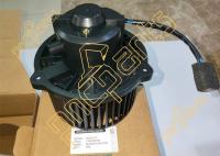Máquina escavadora Parts do motor de ventilador 11N6 do condicionador de ar de R210LC 7 90700 Hyundai