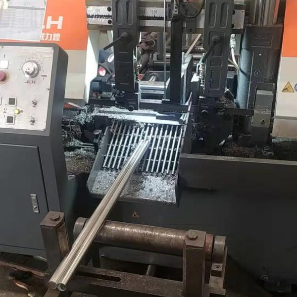 10mm 303Cu меля Адвокатура ASTM A276 303 нержавеющая круглая