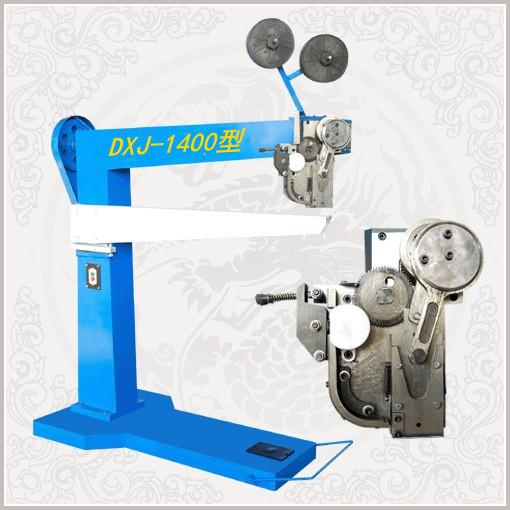 Stitching Wire Making Machine, for Carton Box Stitching machine