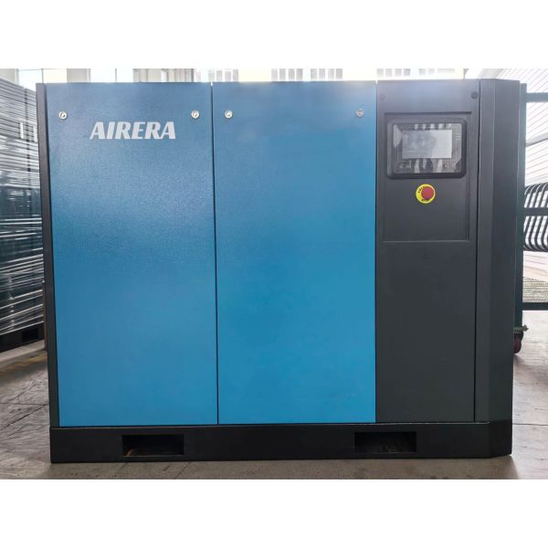 AIRERA OGFD-18.5D C VP 18.5kW Variable Speed Rotary Screw Air Compressor