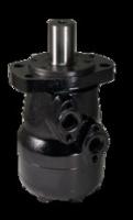 Moteur orbital IP54 0-3000Nm avec plage de pression 0-400Bar