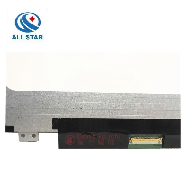 17.3 Notebook LCD Screen B173QTN01.2 UHD 2560x1440 120HZ FOR Dell Alienware