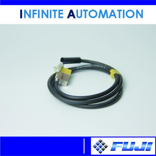 Peças sobresselentes originais e novas da máquina de Fuji NXT para Fuji NXT Chip Mounters, XS01245, sensor do toque
