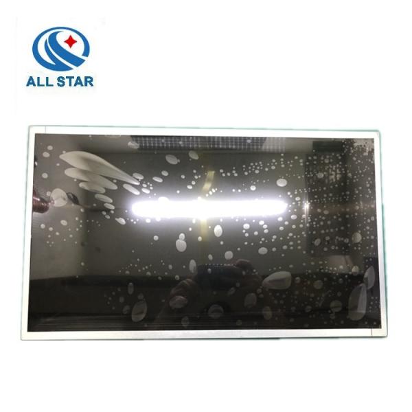 INNOLUX Industrial Touch Panel M215HGE-L21 Original Grade A ROHS Certification