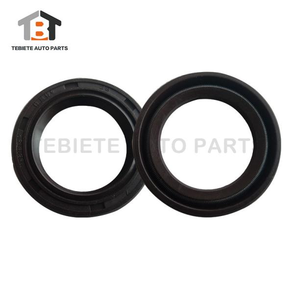 28*40*7 NBR Rotary Shaft Oil Seals OE 31411705