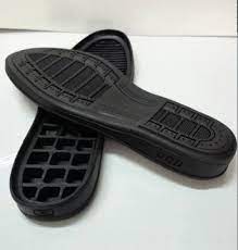 Ready to Use PU Release Agent with 1:15-20 Dilution Ratio for 40-100 Transverse Temperature and 5 Years Shelf Life