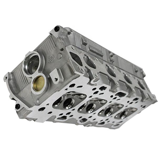 4G63 16V 2.4L Aluminum Cylinder Heads MD305479 Mitsubishi Aftermarket part