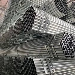 34mm 35mm 38mm Seamless Bright Annealed Stainless Steel Tube Pipe ASTM 304 304L 316 316L