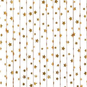 100% Biodegradable Eco-friendly FDA  approved flexible bendy paper drinkingstraws