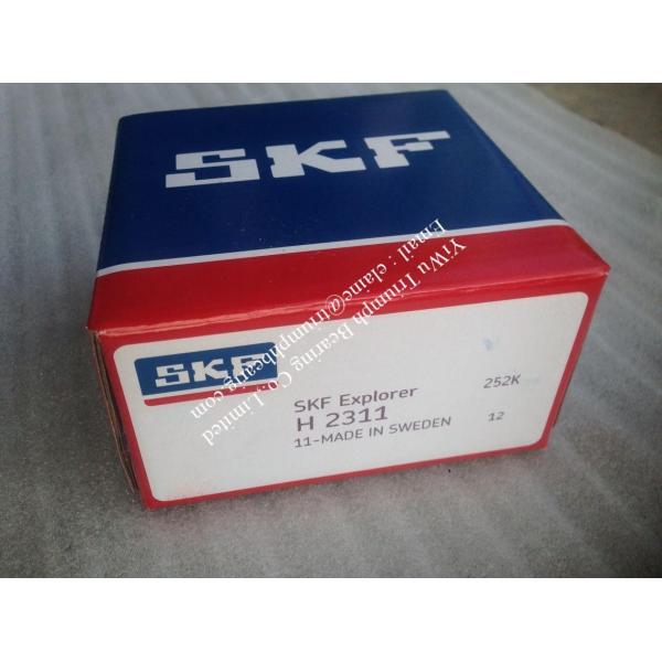 Adapter Sleeve H2311 , H 2311