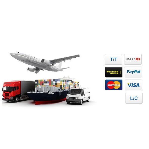 2b 2 ранг локтя 304 трубы нержавеющей стали дюйма