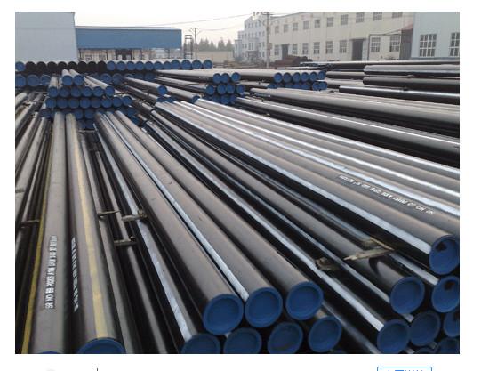Non Toxic Performance Powder Coating , Coloful Fusion Bonded Epoxy Coatings