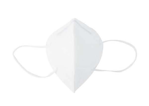 Good Quality Disposable Mask 4 Layer KN95 Face Mask For defending Virus