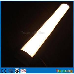 LED Linear Batten