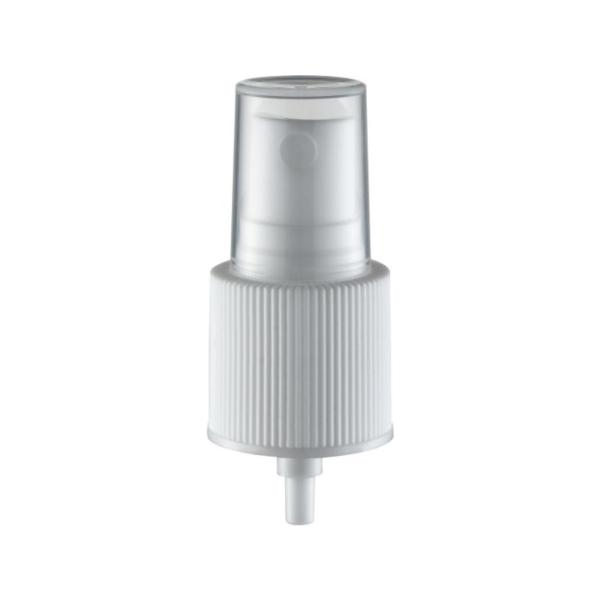 18/410 20/410 24/410 Plastic Water Sprayer Perfume Sprayer Pump for any Spray Bottles