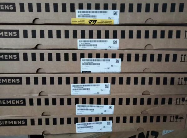 6AU1240-1AA00-0AA0 SIMOTION C240/C240 PN Siemens Motion Controller Advanced Technology