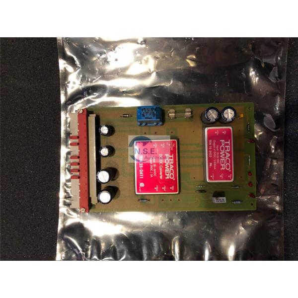 Siemens 6ES7314-6BH04-0AB0 CPU 314C-2 PTP