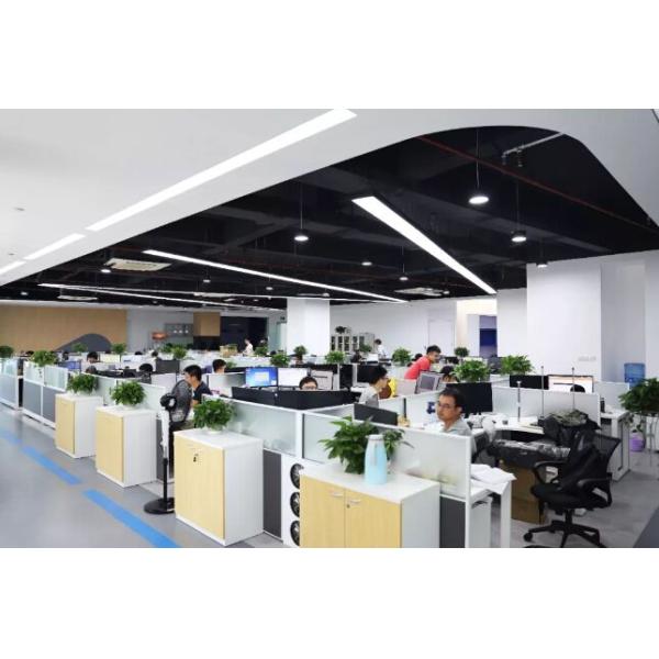 Cargo Duty Included Door To Door FBA Sea Freight