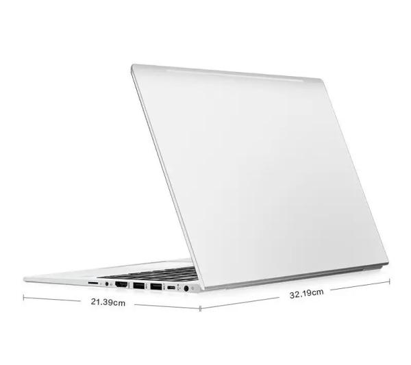 14inch HPE Probook 440G8 Business Laptop i5-1135G7 with Advanced Features and Durable Body Material