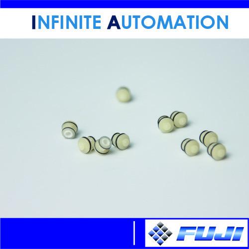 Original and new Fuji NXT Machine Spare Parts for Fuji NXT Chip Mounters, AA19H06 FILTER